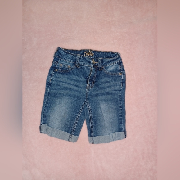 EUC Girls Clothing Size 8 (Lot 10 Items) - Picture 6 of 11